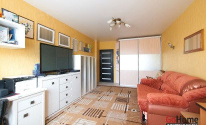 Купить 2-комнатную квартиру, Минск, Леонида Беды, 2Б (Советский район). Фото 15