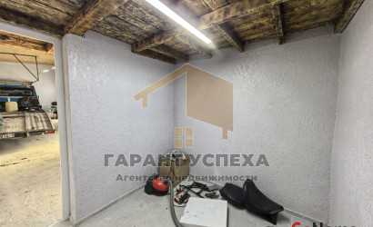 Продажа производственного помещения, Жабинка, ул. Федяя, 133.3 кв.м.. Фото 12