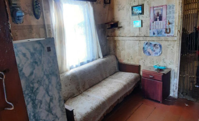 Купить дом, Зубки, 24.93 соток. Фото 8