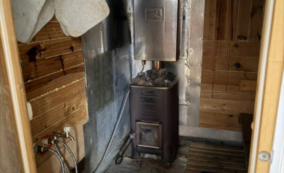 Купить дачу, Лоси, СТ \\\