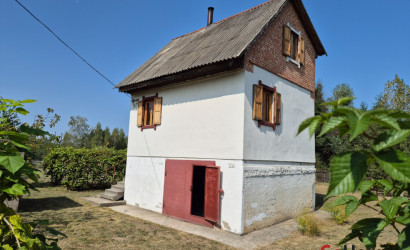 Купить дачу, Лубня, с/т Парус-1, участок 195, 13.15 соток. Фото 4