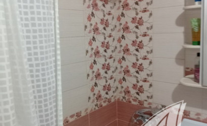 Купить 1-комнатную квартиру, Брест, Восток, ул. Московская. Фото 13