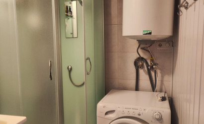 Купить дачу, Березка-1998, 4.7 соток. Фото 22