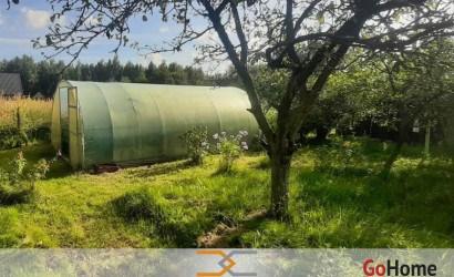 Купить дом в деревне, Мотовело-Новое Село, 10.58 соток. Фото 3