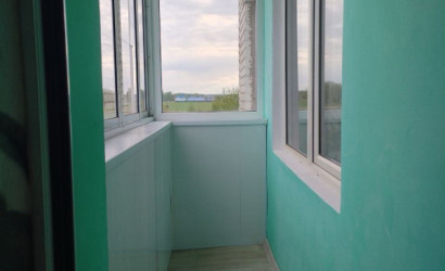 Купить 2-комнатную квартиру, Марьина Горка, Чапаева, 14. Фото 8