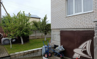 Купить дом, Брест, Березовка, 7.34 соток. Фото 13