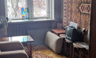 Купить 3-комнатную квартиру, Брест, ул. Московская, 340. Фото 7