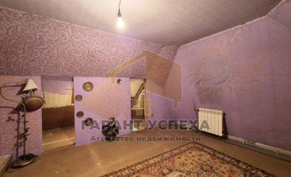 Купить дом, Брест, ул. Пушкинская, 3.48 соток. Фото 18