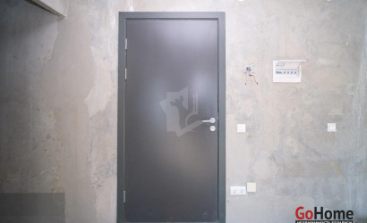 Купить 2-комнатную квартиру, Копище, Николая Камова ул., 2. Фото 14