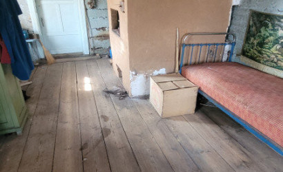 Купить дом, Лапичи, 15 соток. Фото 4