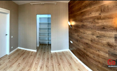 Снять 2-комнатную квартиру, Минск, Белградская 1. Фото 19