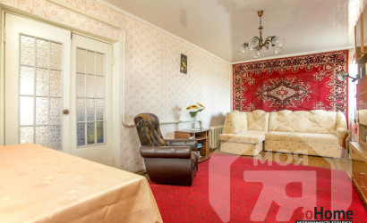 Купить дом, Шутовичи, Новый пер., 25 соток. Фото 11