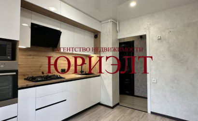 Купить 2-комнатную квартиру, Брест, ул. Молодогвардейская, д. . Фото 1