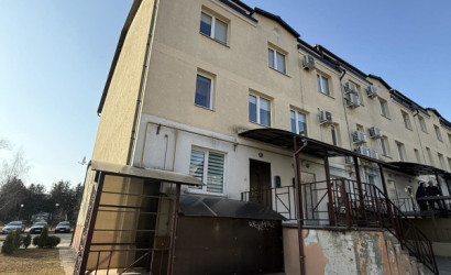 Продажа помещения, Гродно, Доватора, 17А,  280.4 кв.м.. Фото 3