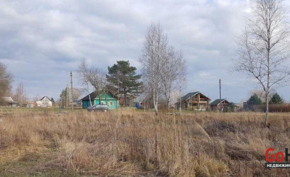 Купить дом, Дреколье, Восточная ул., 13.5 соток. Фото 3