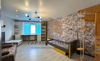 Купить 2-комнатную квартиру, Брест, ул. Суворова, д. . Фото 14