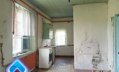 Купить дом, Речица, Урицкого ул., 3.4 соток. Фото 11