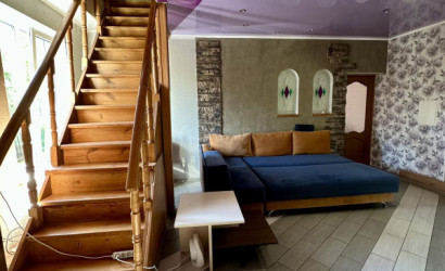 Купить 3-комнатную квартиру, Гродно, Пионерская, 3. Фото 2