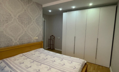 Снять 2-комнатную квартиру, Копище, Лопатина, 5. Фото 9