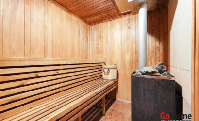 Купить дом в деревне, Весна-93, 25 соток. Фото 37