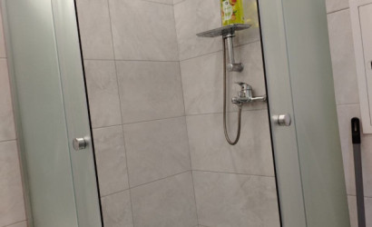 Снять 2-комнатную квартиру на сутки, Пинск, Иркутско-Пинской дивизии 65. Фото 6