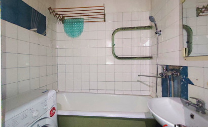 Купить 1-комнатную квартиру, Гродно, Клецкова, 80. Фото 16