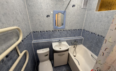 Купить 2-комнатную квартиру, Гродно, Максима Горького, 63. Фото 10