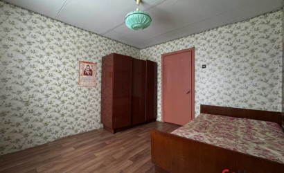 Купить 2-комнатную квартиру, Кадино, Советская, 10. Фото 7