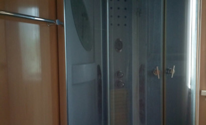 Купить , , 25 соток. Фото 11