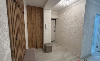 Купить 2-комнатную квартиру, Гродно, Карбышева, 32. Фото 5