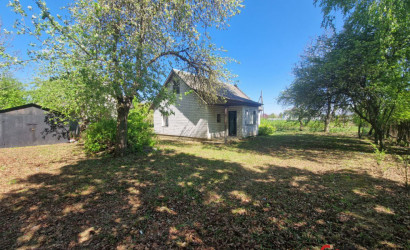 Купить дом, Лида, 25 соток. Фото 7