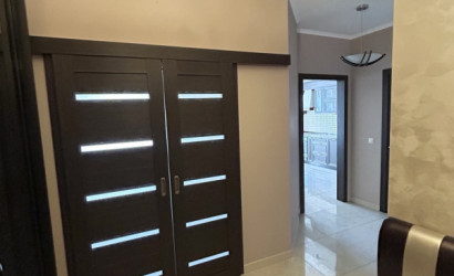 Купить 1-комнатную квартиру, Гродно, Поповича, 10. Фото 5