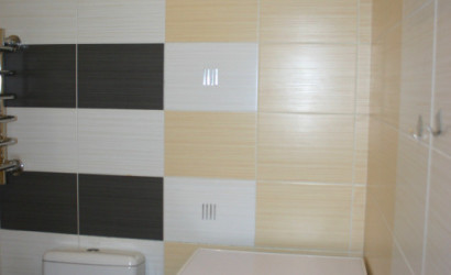 Снять 4-комнатную квартиру, Минск, ул. Куйбышева, д. 75 (Советский район). Фото 6