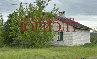 Купить дом, Беляны, 22.91 соток. Фото 1