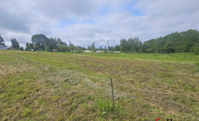 Купить участок, Дуброва, Центральная, 1, 29 соток. Фото 7