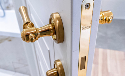 Купить 1-комнатную квартиру, Минск, Ратомская, 34 (Центральный район). Фото 14