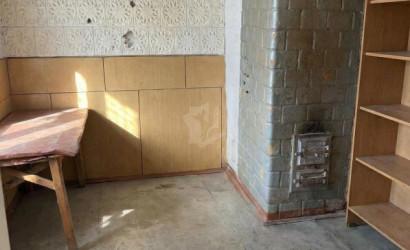 Купить дом, Колядичи, Шоссейная ул., 74.32 соток. Фото 11