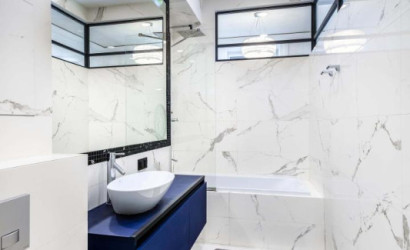 Купить 2-комнатную квартиру, Минск, Городской Вал ул., 8 (Центральный район). Фото 11