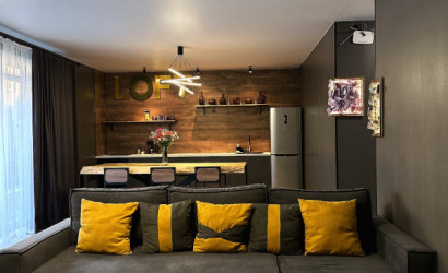 Снять на сутки дом, Гродно, ул. Пригородная, д. 24. Фото 4