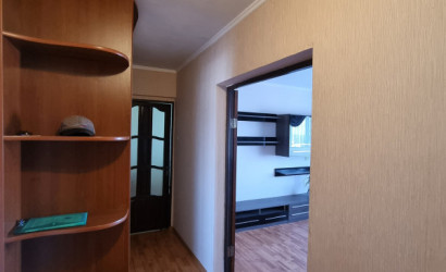Купить 2-комнатную квартиру, Барановичи, Репина ул., 55. Фото 6