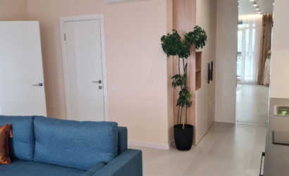 Снять 2-комнатную квартиру, Минск, Братская, 11 (Октябрьский район). Фото 3