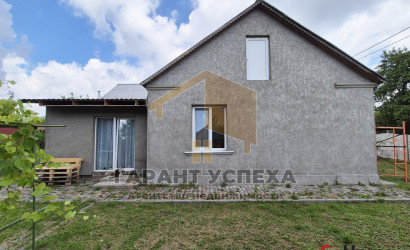 Купить дом, Брест, ул. Красногвардейская, 6.31 соток. Фото 2