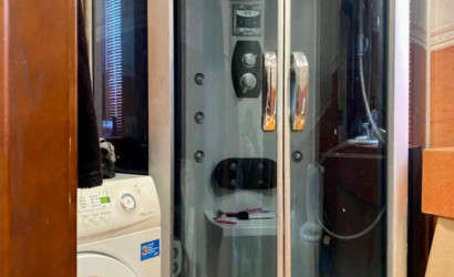 Купить коттедж, Ольгово, Елагинская ул., 25 соток. Фото 15