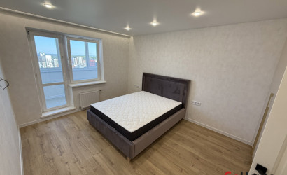 Купить 3-комнатную квартиру, Гродно, Валентины Макаровой, 2А. Фото 9
