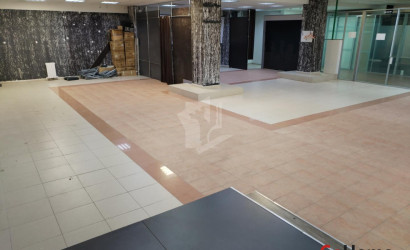 Аренда торгового помещения, Минск, Хоружей ул., 1, 78.1 кв.м.. Фото 3