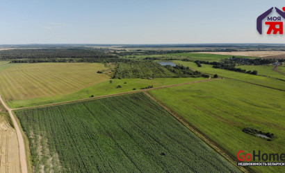 Купить коттедж, Закружка, 15 соток. Фото 26