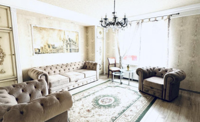 Снять 2-комнатную квартиру, Минск, ул. Петра Мстиславца, д. 24 (Первомайский район). Фото 9