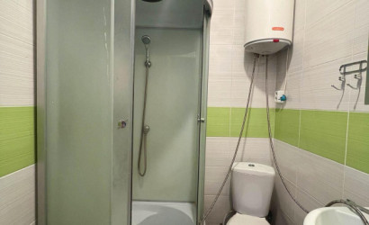 Купить дом, Подоресье, Партизанская ул., 17.54 соток. Фото 17