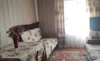 Купить дачу, СТ Урожай, 6.9 соток. Фото 11