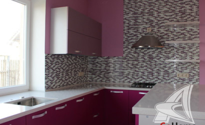 Купить дом, Тельмы-2, Тельминский с/с, 10.26 соток. Фото 29